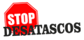 Stop Desatascos
