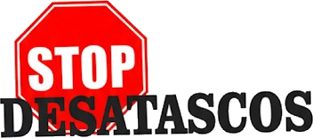 STOP Desatascos Huelva